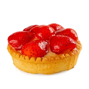 Tarta cu fructe