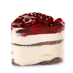 Monoportie Delice