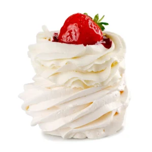 Pavlova