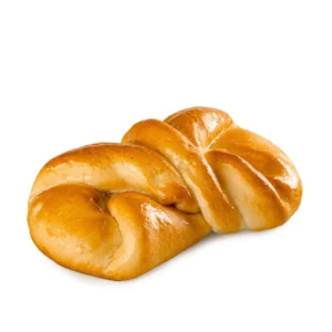 Brânzoaică