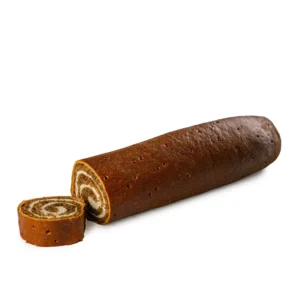 Ruladă nucă