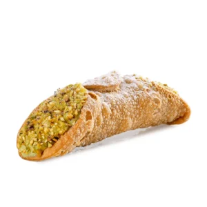 Cannoli
