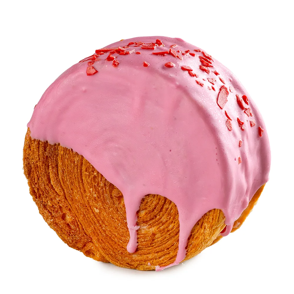 New York Rolls - imagine 3