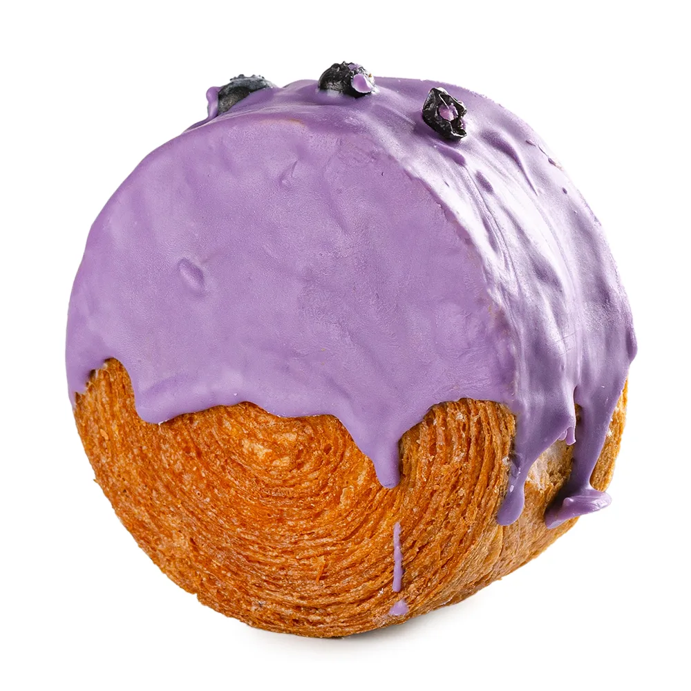 New York Rolls - imagine 2