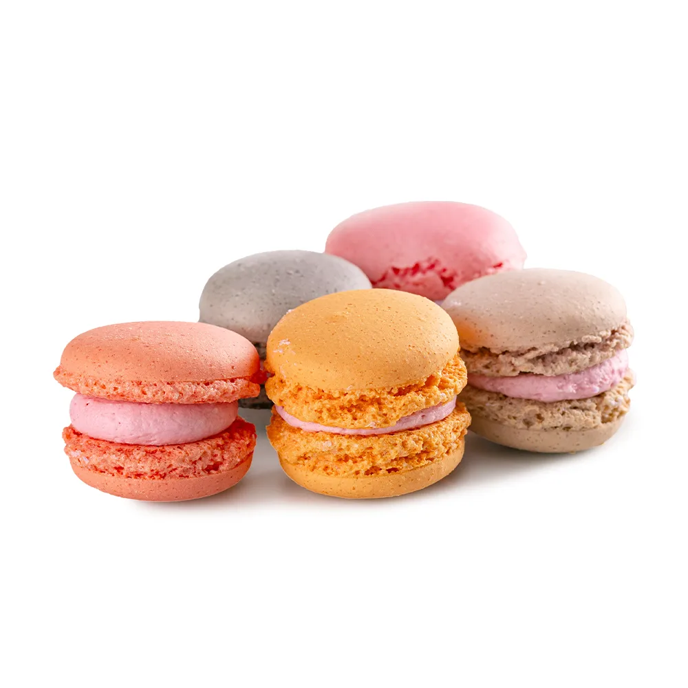 Macarons - imagine 3