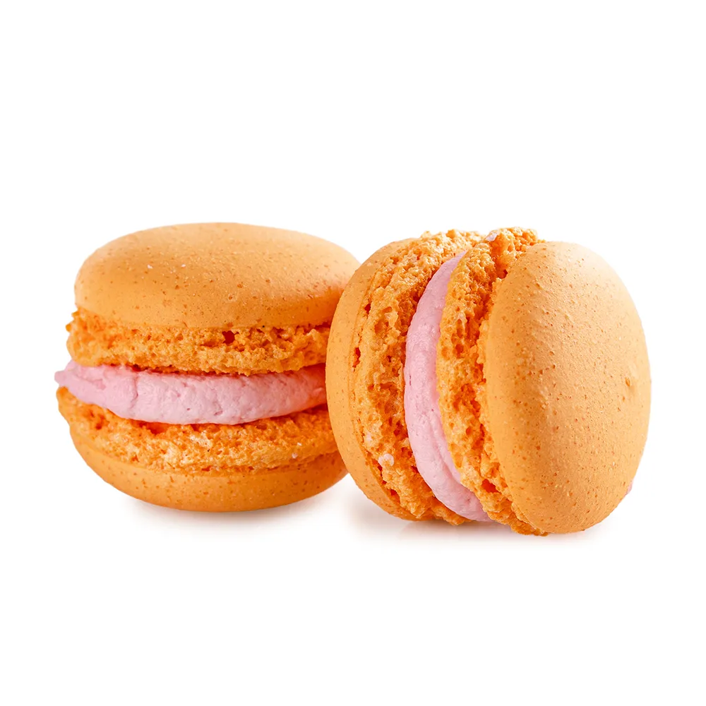 Macarons - imagine 2