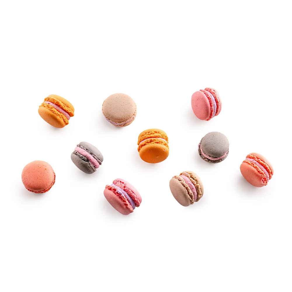 Macarons - imagine 4