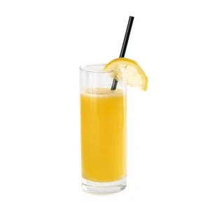 Limonadă cu portocale