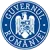 logo Guv. RO_RGB-1