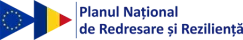 logo PNRR_RGB-1