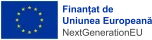 logo UE_NextGEN_RGB-1